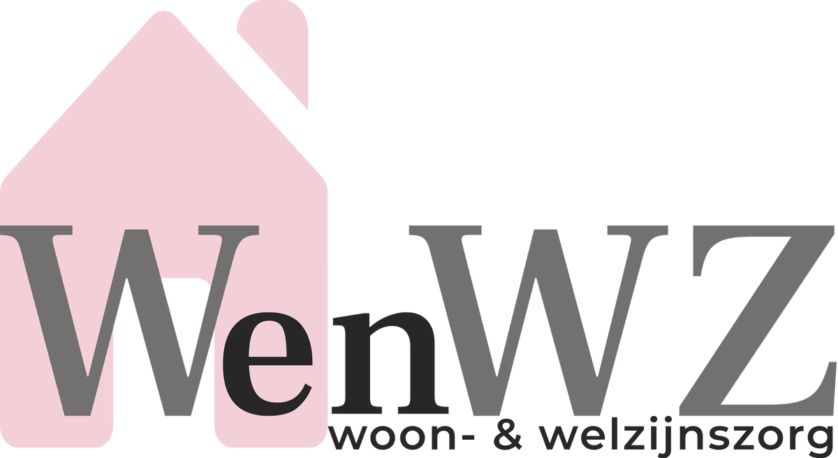 WenWz logo